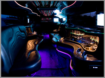 Hamilton Hummer 2